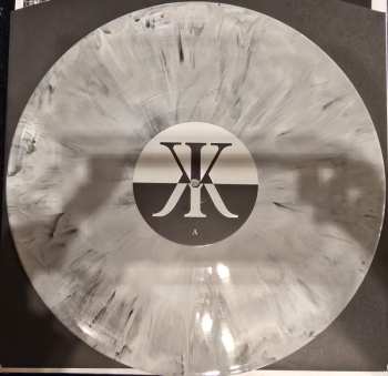 LP Kid Kapichi: Fearless Nature