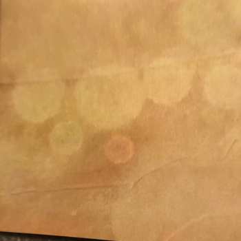 2LP Kid Koala: Music To Draw To: Io