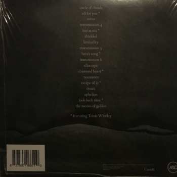 2LP Kid Koala: Music To Draw To: Io