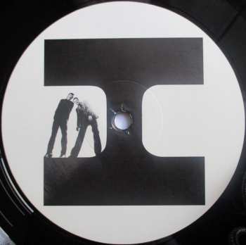 LP Kid Kopphausen: I