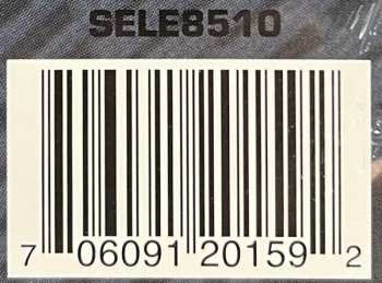LP Kid 'N' Play: 2 Hype CLR | LTD
