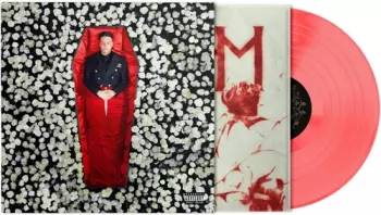 Anche Gli Eroi Muoiono