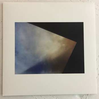 LP Kid606: Recollected Ambient Works Vol. 1: Bored Of Excitement