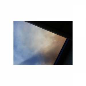 LP Kid606: Recollected Ambient Works Vol. 1: Bored Of Excitement