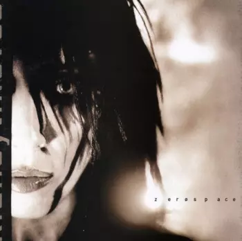 Zerøspace
