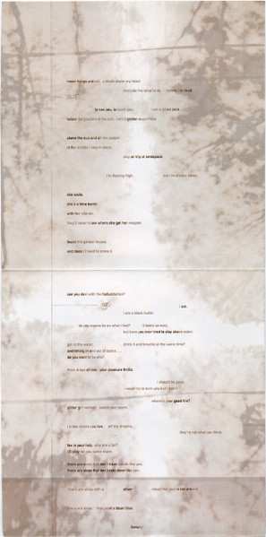 CD Kidneythieves: Zerøspace