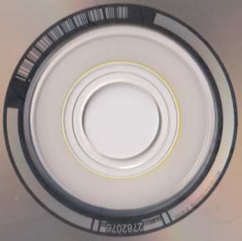 CD Kidz Bop Kids: Kidz Bop, Vol. 30