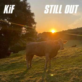 Album KiF Productions: Still Out