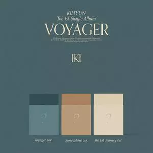 Voyager