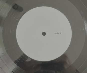 LP Kiiōtō: As Dust We Rise CLR