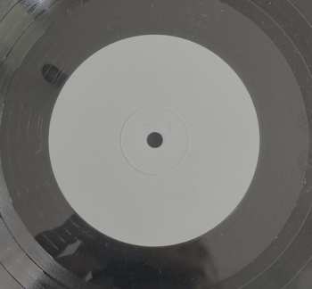 LP Kiiōtō: As Dust We Rise CLR