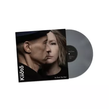 Kiiōtō: As Dust We Rise