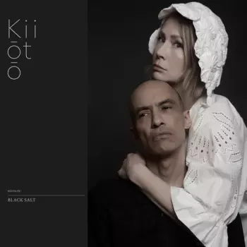 Kiiōtō: Black Salt