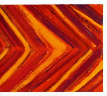 Kiki D'Aki: No Mires Atrás