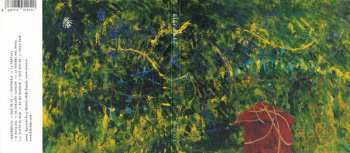 CD Kiki D'Aki: Villa Flir