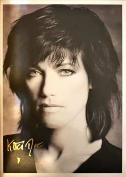 4CD/Doos Kiki Dee: The Ariola And EMI Years LTD
