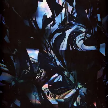 Night Sky EP