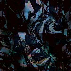 LP Popof: Night Sky EP