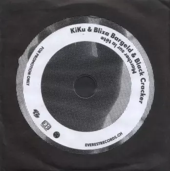 Marcher Sur La Tête