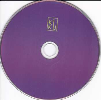 CD Blixa Bargeld: Eng, Düster Und Bang