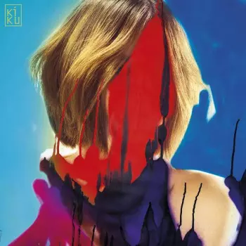 Eng, Düster Und Bang