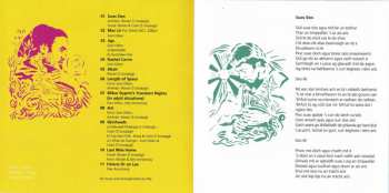 CD Kíla: Suas Sios