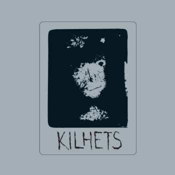 5CD/Doos Kilhets: Kilhets LTD | NUM