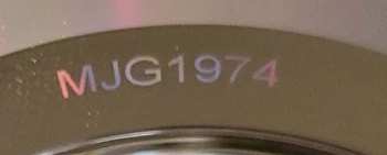 CD Kilkenny Cats: Hammer + Echo