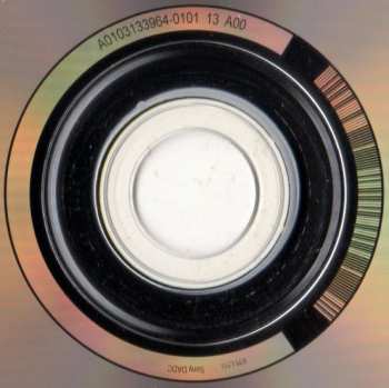 CD Iron Savior: Kill Or Get Killed LTD | DIGI
