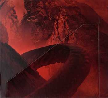 CD Iron Savior: Kill Or Get Killed LTD | DIGI