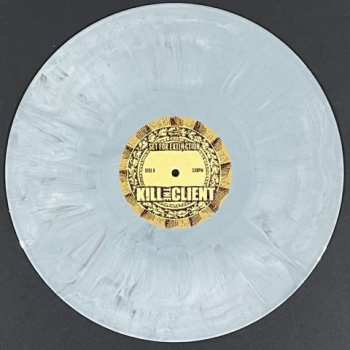 LP Kill The Client: Set For Extinction