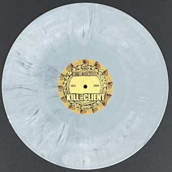 LP Kill The Client: Set For Extinction