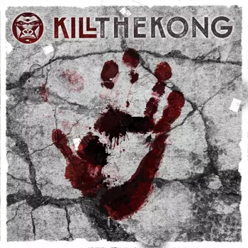 Kill The Kong