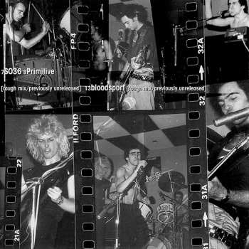 CD Killing Joke: Killing Joke