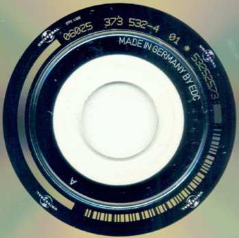 2CD Killing Joke: The Singles Collection 1979-2012