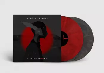 Killing Moons