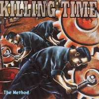 Album Killing Time: The Method