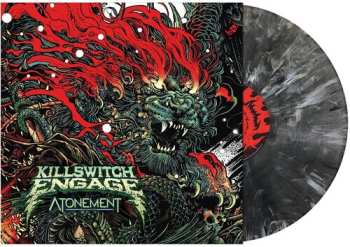 LP Killswitch Engage: Atonement