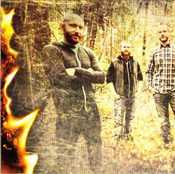 CD Killswitch Engage: Disarm The Descent 