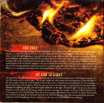 CD Killswitch Engage: Disarm The Descent 