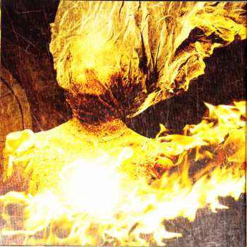 CD Killswitch Engage: Disarm The Descent 