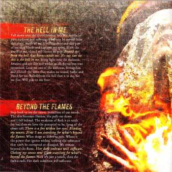 CD Killswitch Engage: Disarm The Descent 