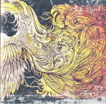 CD Killswitch Engage: Incarnate