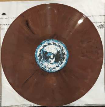 2LP Killswitch Engage: Live At The Palladium CLR