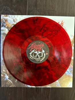 LP Killswitch Engage: This Consequence CLR | LTD