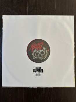 LP Killswitch Engage: This Consequence CLR | LTD