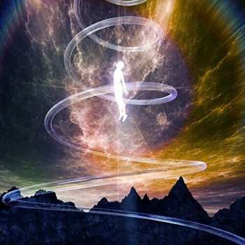CD KILLY: Light Path 8