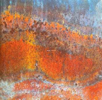 LP Kiln: Holo