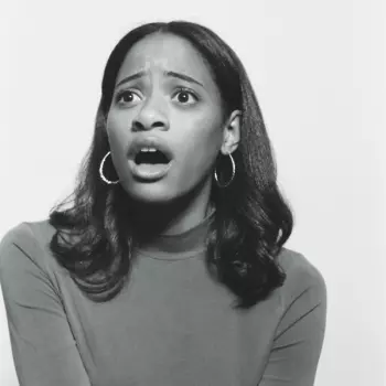 Kilo Kish: Reflections In Real Time