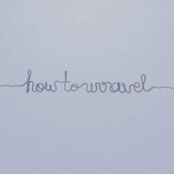 LP Kilometre Club: How To Unravel